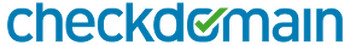 www.checkdomain.de/?utm_source=checkdomain&utm_medium=standby&utm_campaign=www.zurhold.com